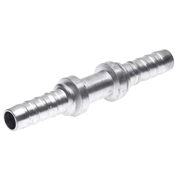 GlobalSpiral Hydraulic Coupling